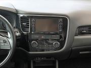 Mitsubishi Outlander III Рестайлинг 2 Казань  - изображение 40