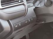 Toyota Camry VIII (XV70) Рестайлинг Санкт-Петербург  - изображение 41