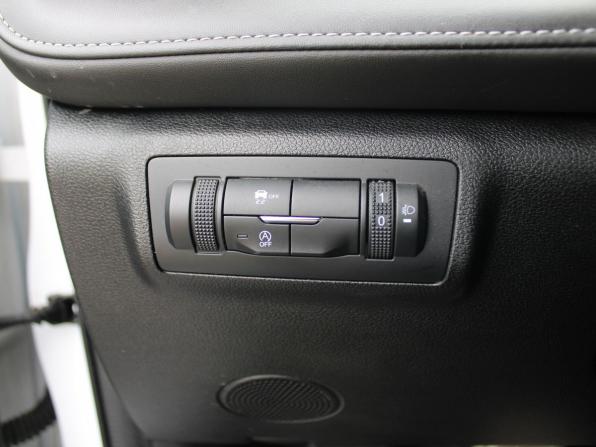 Chery Tiggo 4 I Рестайлинг 2 с пробегом 2024 года, цена 1 769 000 рублей, 22673 км, внедорожник, Автокод Объявления