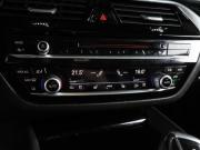 BMW 5 серии VII (G30/G31/G38) Воронеж  - изображение 44