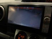 Toyota Corolla Rumion Кемерово  - изображение 25