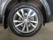Geely Atlas I Москва  - изображение 38