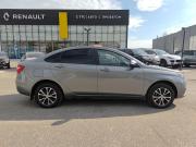 Lada (ВАЗ) Vesta I Йошкар-Ола  - изображение 27