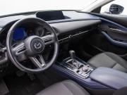 Mazda CX-30 I Москва  - изображение 29