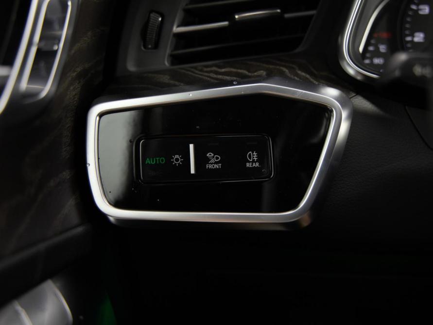 Audi A6 V (C8) Санкт-Петербург  - изображение 30