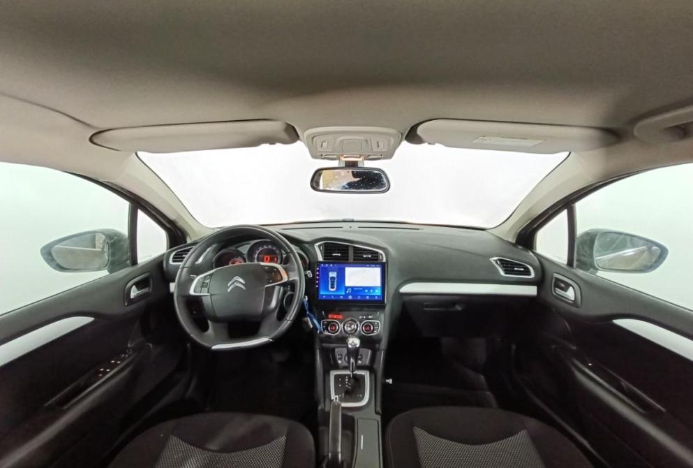Citroen C4 II Волгоград  - изображение 10
