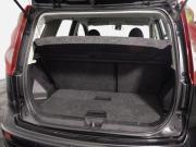 Nissan Note I Санкт-Петербург  - изображение 49