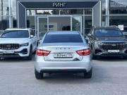 Lada (ВАЗ) Vesta I Воронеж  - изображение 15