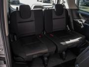 Nissan Serena V (C27) Краснодар  - изображение 37