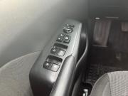 Hyundai Solaris II Стерлитамак  - изображение 42