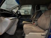 Honda Stepwgn V Краснодар  - изображение 36