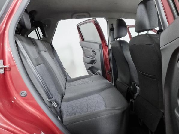 Lada (ВАЗ) XRAY I с пробегом 2018 года, цена 724 000 рублей, 85203 км, хэтчбек, Автокод Объявления