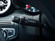 Mercedes-Benz C-Класс IV (W205) Ростов-на-Дону  - изображение 57