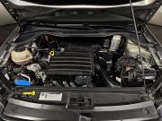 Volkswagen Polo V Рестайлинг Москва  - изображение 31