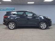 Kia Sportage IV Москва  - изображение 25