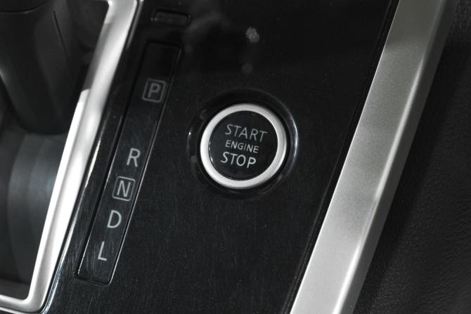Nissan Serena V (C27) с пробегом 2017 года, цена 1 869 000 рублей, 136000 км, минивэн, Автокод Объявления