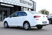 Volkswagen Polo VI Москва  - изображение 23