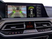 BMW X5 IV (G05/G18) Москва  - изображение 55
