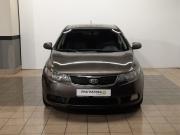 Kia Cerato II Санкт-Петербург  - изображение 24