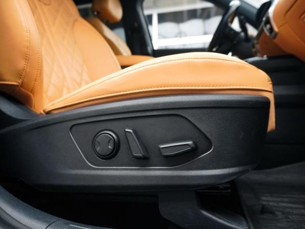Kia Sorento IV с пробегом 2022 года, цена 3 500 000 рублей, 96700 км, внедорожник, Автокод Объявления