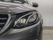 Mercedes-Benz E-Класс V (W213 S213 C238) Санкт-Петербург  - изображение 41