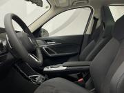BMW X1 III (U11/U12) Воронеж  - изображение 29