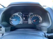 Toyota Land Cruiser Prado 150 Series Рестайлинг 2 Сыктывкар  - изображение 55