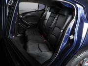 Mazda 3 III (BM) Минеральные Воды  - изображение 25