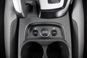 Ford Focus III Пермь  - изображение 45