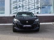 Peugeot 2008 II Владимир  - изображение 28
