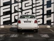 Volkswagen Polo V Рестайлинг Краснодар  - изображение 21