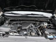 Toyota Land Cruiser Prado 150 Series Рестайлинг 1 Санкт-Петербург  - изображение 42