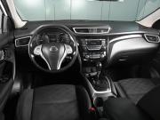 Nissan Qashqai II Ростов-на-Дону  - изображение 24
