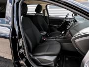 Ford Focus III Рестайлинг Волгоград  - изображение 28