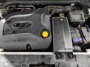 Lada (ВАЗ) Vesta I Курск  - изображение 42