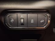 Haval Jolion I Псков  - изображение 42