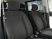 Honda Freed I Рестайлинг Новосибирск  - изображение 42