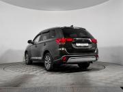 Mitsubishi Outlander III Рестайлинг 3 Санкт-Петербург  - изображение 26