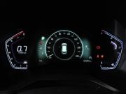 Kia Sportage (China) III (NP) Рестайлинг Минеральные Воды  - изображение 37