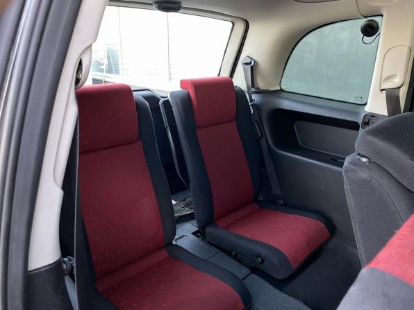 Opel Zafira A с пробегом 1999 года, цена 299 000 рублей, 274265 км, компактвэн, Автокод Объявления