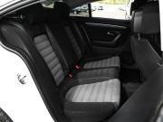 Volkswagen Passat CC I Рестайлинг Новороссийск  - изображение 32