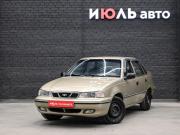 Daewoo Nexia I Рестайлинг Екатеринбург  - изображение 19