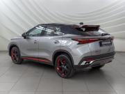 Omoda C5 I Волгоград  - изображение 45