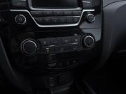 Nissan Qashqai II Москва  - изображение 38