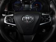 Toyota Camry VII (XV50) Рестайлинг Казань  - изображение 28