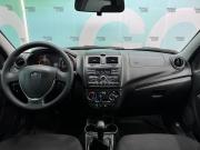 Lada (ВАЗ) Granta I Рестайлинг Набережные Челны  - изображение 49