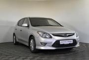Hyundai i30 I Рестайлинг Нижний Новгород  - изображение 22