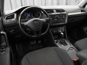 Volkswagen Tiguan II Москва  - изображение 34