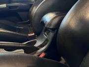 Geely Emgrand EC7 Чебоксары  - изображение 64