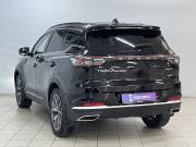 Chery Tiggo 7 Pro Max I Рестайлинг Воронеж  - изображение 24